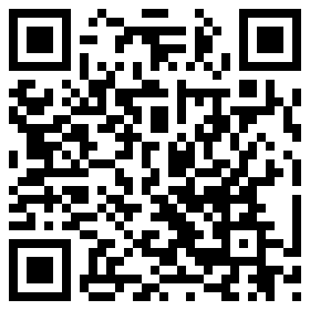 qrcode für rutec LED57880 Austausch-LED-Modul 6W 150mA