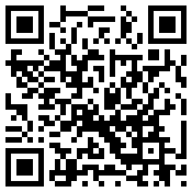 qrcode für E.Dold & Soehne KG BA9043/0023AC50/60HZ - Dold 220/380V10S Unterspannungsrelais