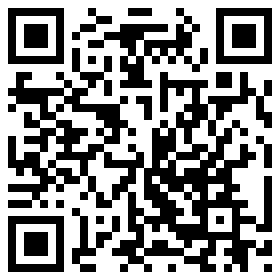 qrcode für Schneider Electric ZA2-BV05 - ZA2BV05 Leuchtmelder gelb Kunststoff D22mm