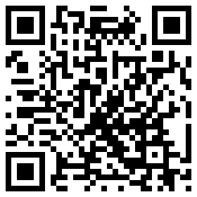 qrcode für HPE H42ZDE SVCS EPACK PERF REPORTING OPTION 2 S
