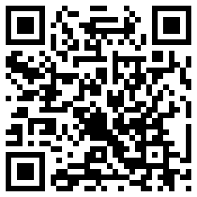 qrcode für LEDVANCE GmbH 4099854877803