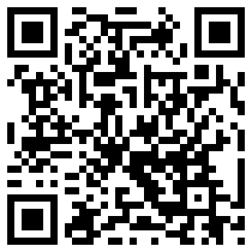 qrcode für Pracht 5272004 FR-Wannenleuchte BL-FLEX 1200 mm IP65