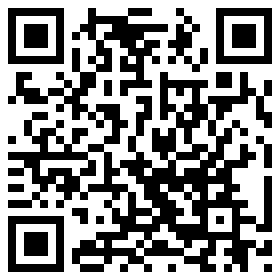 qrcode für Erwin Renz 97-9-00428 - Renz Einwurfsperre 1Stück sperren unbenutzter Einwürfe