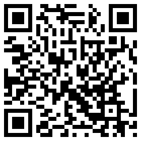 qrcode für Schmersal 103005366