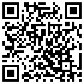 qrcode für HPE H42ZKE SVCS EPACK PERF ANALYSIS COMPUTE OPT