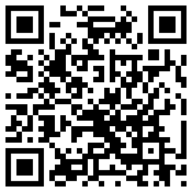 qrcode für Balluff BNI PNT-508-105-Z015 - ProfiNet Verteilerbox M12 IO Link BNI005H