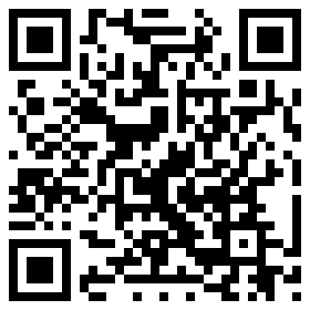 qrcode für HPE H94S6E SVCS 5 Jahre Technischer Support