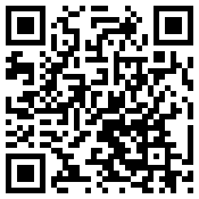 qrcode für HPE H94F2E SVCS 3Y TC BASIS