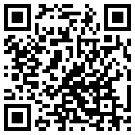 qrcode für HPE H94G6E SVCS 4Y TC CRIT WDMR DX325 GEN