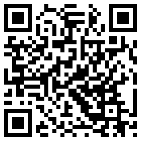 qrcode für HPE H94K1E SVCS 3Y TC CRIT DX320 GEN11 HW