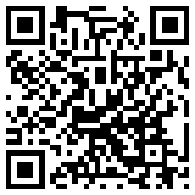 qrcode für Synergy 21 S216085 - Patchkabel RJ45 CAT6 250Mhz 15m schwarz STP(S/FTP) Syne