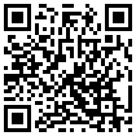 qrcode für HPE H94R3E SVCS 3Y TC CRIT DX380 GEN11 HW