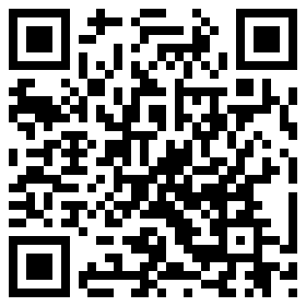 qrcode für Goobay CAT 5e Patchkabel, U/UTP, Grau, 15 m - CCA Kupferg - CAT 5e Patchkabel U/UTP Grau CCA