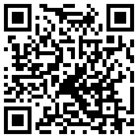 qrcode für Schmersal 103004007