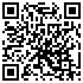 qrcode für DeLOCK 65296 - Adp USB mic St/ USB A Bu