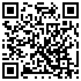 qrcode für HPE H94K5E SVCS 4Y TC BAS WDMR DX320 GEN1