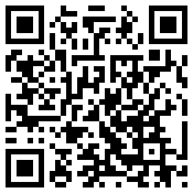 qrcode für HPE H94M8E SVCS 3Y TC CRIT DX360 GEN11 HW