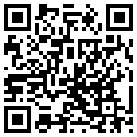 qrcode für HPE H94N0E SVCS 3Y TC CRIT
