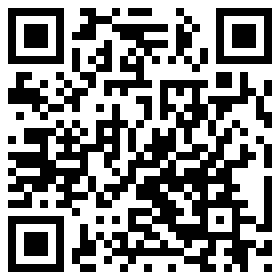 qrcode für HPE H94S7E SVCS 5Y TC BAS WCDMR DX380 GEN