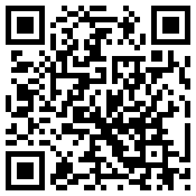 qrcode für Schmersal 103003951