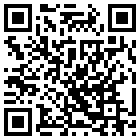 qrcode für Klauke K1051 - Kabelschere mechanisch max D26mm Al Cu Kabel