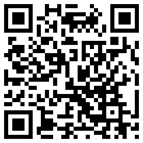 qrcode für HPE H94T1E SVCS 5 Jahre Technischer Support