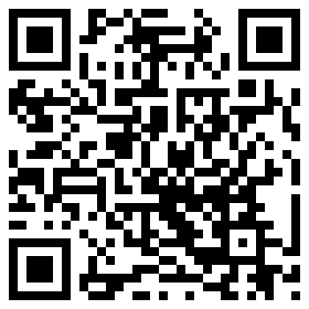 qrcode für HPE H94P0E SVCS 5 Jahre Technischer Support