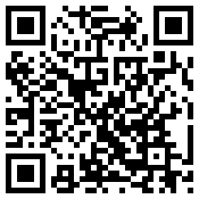 qrcode für HPE H97X0E SVCS 3Y TC CRIT WCDMR