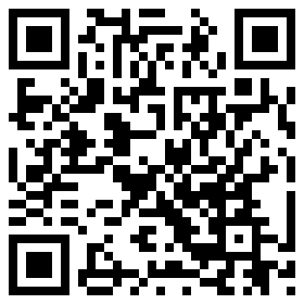 qrcode für HPE H97Y4E SVCS 5Y TC ESS WCDMR SW SN2100
