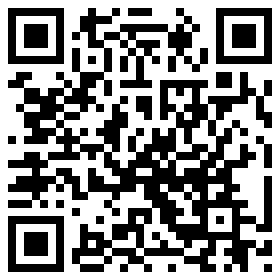 qrcode für HPE H97Y5E SVCS 5 Jahre Support kritisch