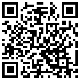 qrcode für HPE H97Y7PE SVCS 1 Jahr Power Warranty