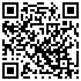 qrcode für Leipziger Leuchten 4.047.8207.01268-84 Wandleuchte LED