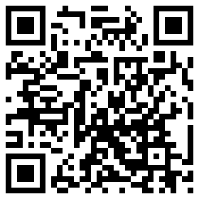 qrcode für Schneider Electric KSB50SF4 - Abgangskasten 50A 14x51mm TNS