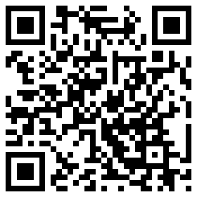 qrcode für Schneider Electric LP1K0610BD3 - Leistungsschütz 3pol 1S 2 2kW 400VAC3 6A 24VDC