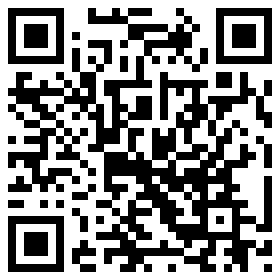 qrcode für Schmersal 103003949