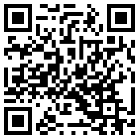 qrcode für HPE H98A7E SVCS 3Y TC ESS SW SN3420M NVD