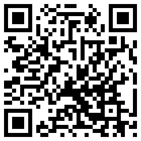 qrcode für Mennekes 3154 - 32A5P10H>50V100 300HZ Wanddose IP44