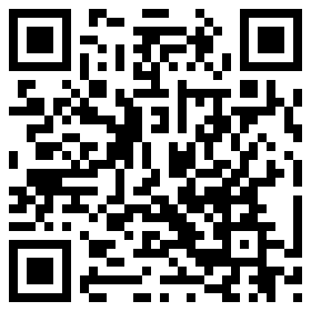 qrcode für Schmersal 103003940