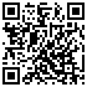 qrcode für HPE H98A8E SVCS 3Y TC ESS WCDMR SN3420