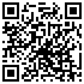 qrcode für HPE H98C7PE SVCS 1 Jahr Power Warranty