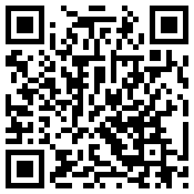 qrcode für APC WNBWN004 - Verlängerung 1 Jahr Software Support Contract & 1 Jahr Hardware
