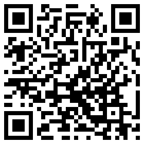 qrcode für HPE H98D6PE SVCS 2Y PW TC BAS