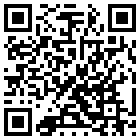 qrcode für KLAUKE 750F16 - Rohrkabelschuh 90° 150qmm M16 feindr Leiter Cu