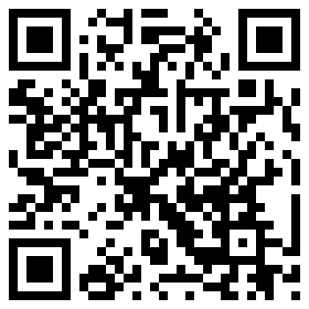 qrcode für HPE H98E4E SVCS 3Y TC BASIS WCDMR SW SN3700