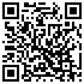 qrcode für Schmersal 103003607