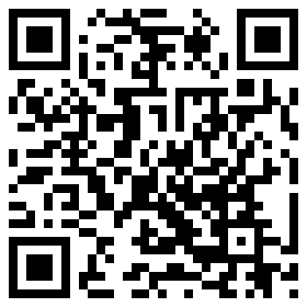 qrcode für Cimco 200391 5,5MM - 200391 HSS Spiralbohrer 5 5mm DIN338 93mm Spirallänge 57mm