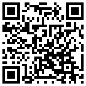 qrcode für Ggk FB-FW60x130 - FB FW 60x130 lichtgrau Flachwinkel 4469