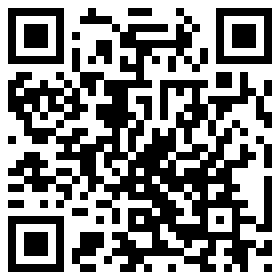 qrcode für Schmersal 103003606