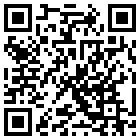 qrcode für Lenovo 5PS7A95341 SVCS PREM 5Y NBD+YDYD