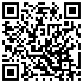 qrcode für Xaver Bechtold 2YSLCY-JB 4G35,0 - 2YSLCY JB 4x35 0 qmm Motor Anschlussleitung